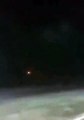 ‘Bola de fogo’ é vista no céu de diversos pontos de Maceió