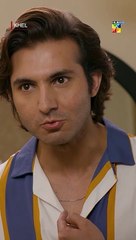 Bete Ke Bajaye Sanp Paida Kardiya....!! #shorts  #viral  #khel #shortsfeed  @HUMTV