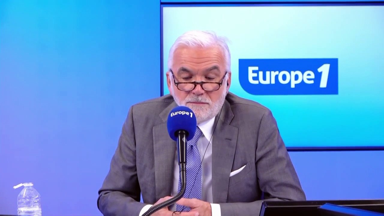 Pascal Praud et vous - «À la base, les juifs et les musulmans sont des frères» : une auditrice réagit au conflit en Israël
