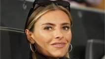 Sophia Thomalla: Warum tritt sie wegen dieser Frau aus der CDU aus?