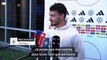 Hummels sur Müller : “Quelqu’un que l’on veut toujours avoir dans son équipe”