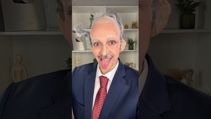 “TWERK YAPAN KILIÇDAROĞLU GERÇEK DEĞİLDİR.” KILIÇDAROĞLU: