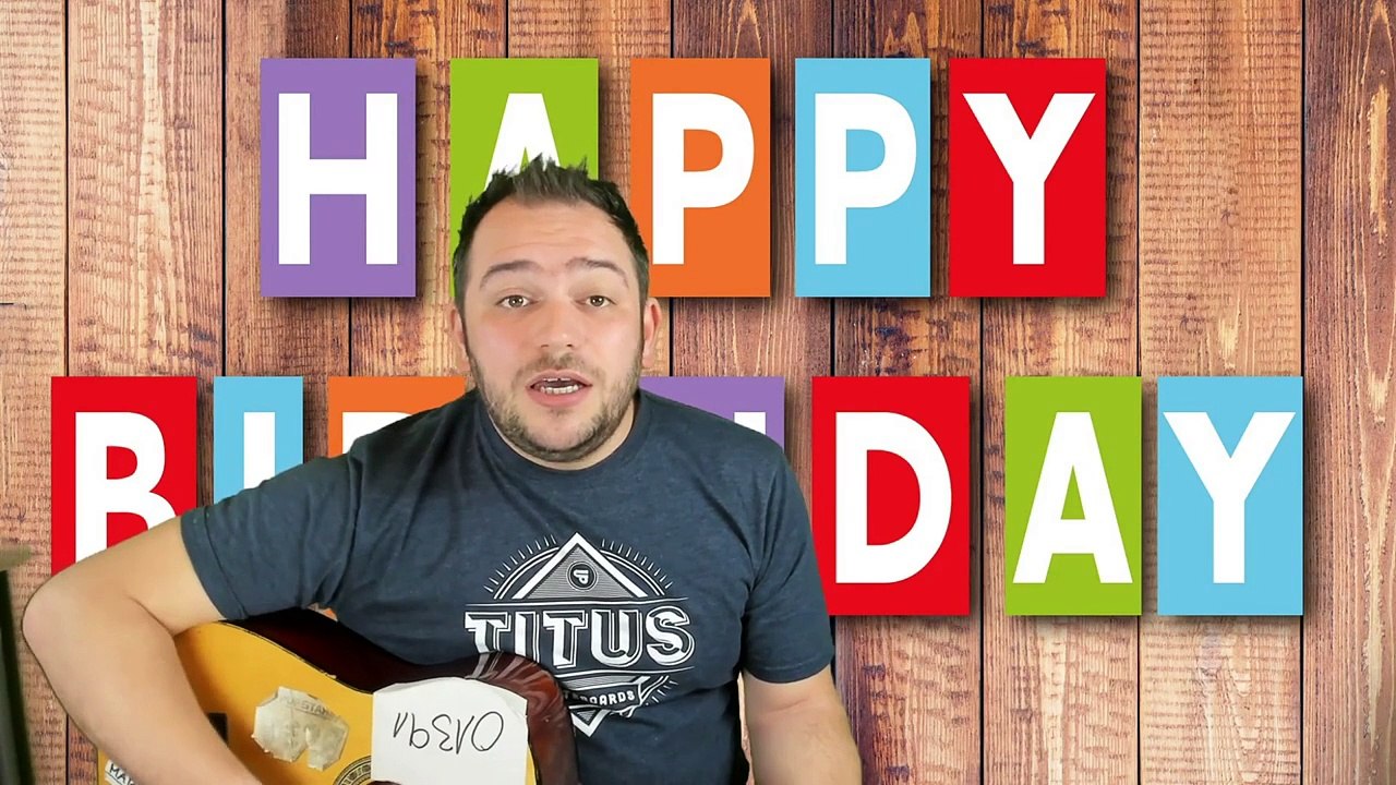 Happy Birthday, Wolke! Geburtstagsgrüße an Wolke