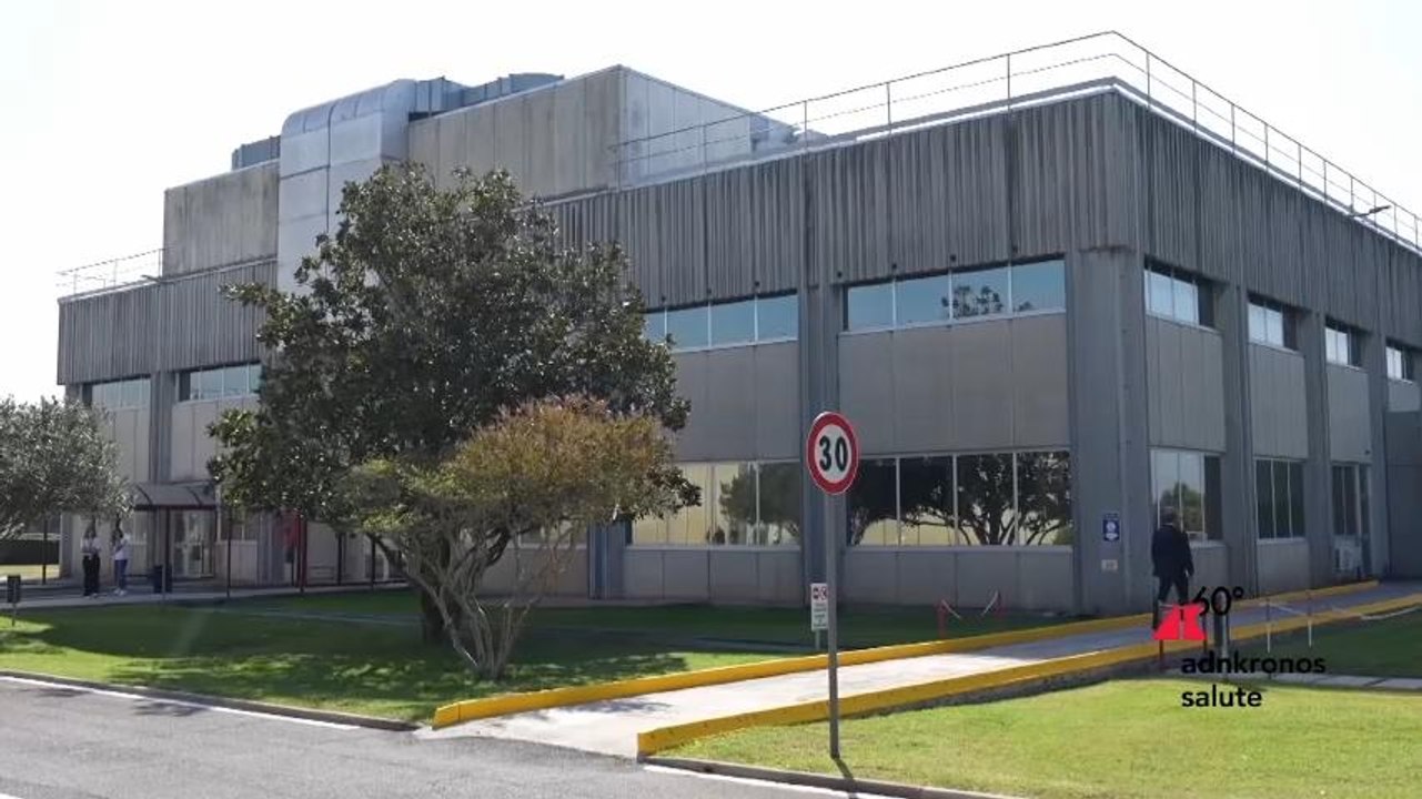 I 50 anni dello stabilimento Sanofi ad Anagni 'All’insegna dell’innovazione'