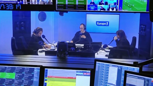 France contre Pays-Bas : les Bleus à une victoire de la qualification pour l'Euro 2024