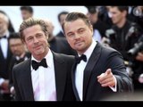 Leonardo DiCaprio, Brad Pitt, Matt Damon ont tous dit non pour le film emblématique des années 200