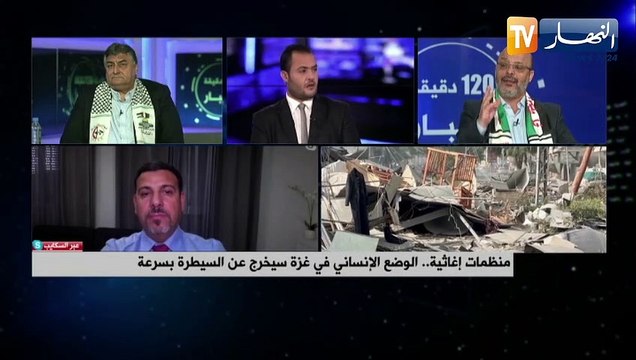المقاومة الإسلامية تتحرك عبر كل الجبهات.. إرتباك في صفوف الكيان الصهيوني