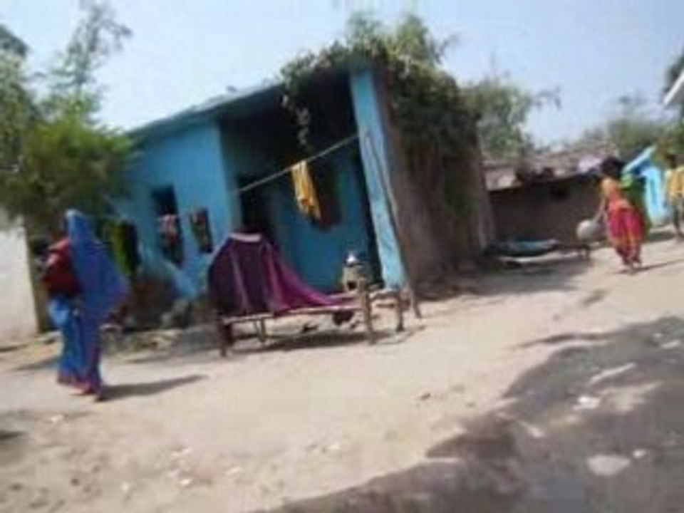 chemin de mohamad guest house !!