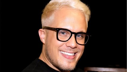 Voici - Guillaume Genton bientôt papa : sa compagne est une ex-candidate des Princes de l'amour !