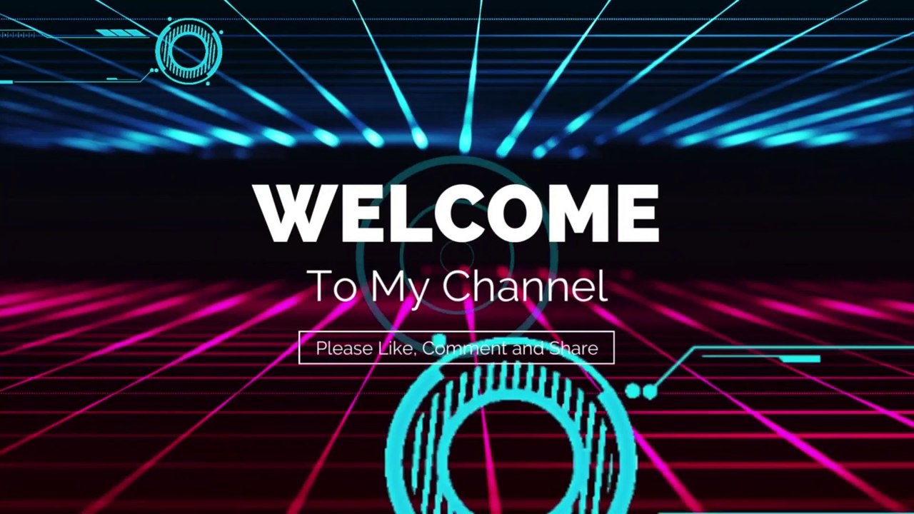 PayPal Transfers! Dark Web Paypal Transfer | Dark Web Paypal Money Transfer & Legit Paypal Transfer Dark Web Legit Dark Web PayPal Transfer