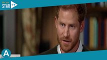 Coup dur pour le prince Harry : les ventes de ses mémoires en chute libre aux États-Unis !