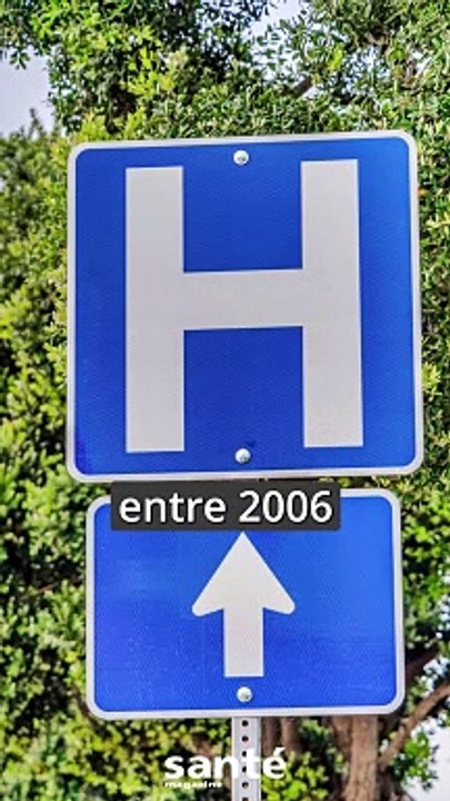 Actu 5000 patients VIH