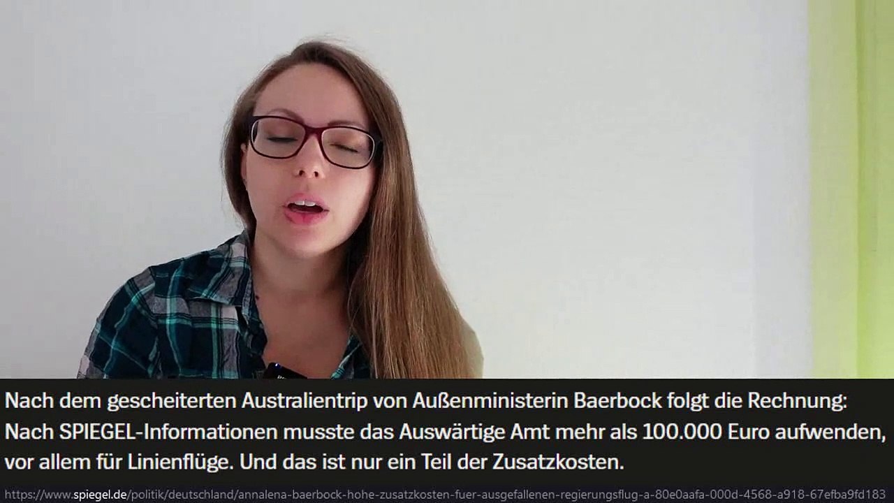 6830 Krissy Rieger Hass Volk  Frage