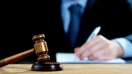 Gazeta Lubuska: Pitawal. Gorzów: Oblał łowę mężczyzny i podpalił