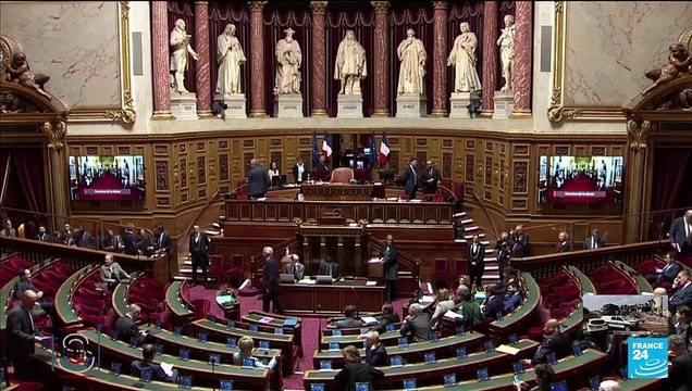 UE : quelles aides financières aux Palestiniens ?