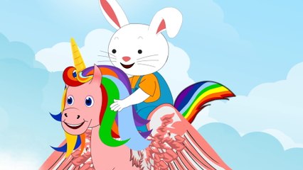 Häsli Ingo - Min Wunschzädel