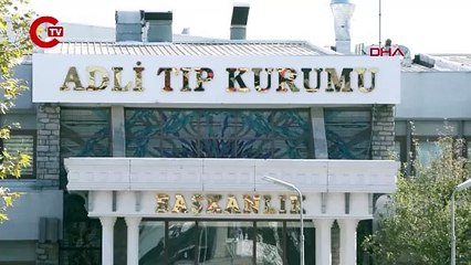 Estetik yaptırmaya gelmişti... İrlandalı turistin şüpheli ölümüne soruşturma!