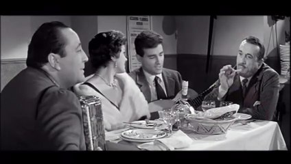 Teddy Reno - Serenatella Sciuè Sciuè