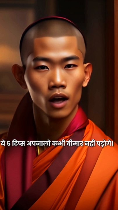 Motivational Video.25