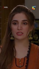 Mein Shadi Nahi Karna Chathi...!! #shorts #viral #khel @HUMTV