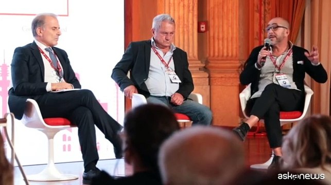 Salute, ricerca e terzo settore: oltre 1,6 mln a 62 progetti