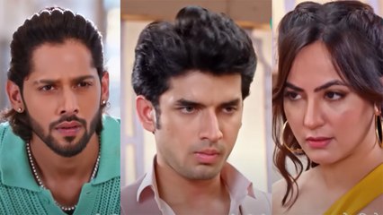 Kundali Bhagya 13th Oct Spoiler: Nidhi का बुरा सपना होने वाली है पूरा, Preeta की आ जाएगी याददाश्त !