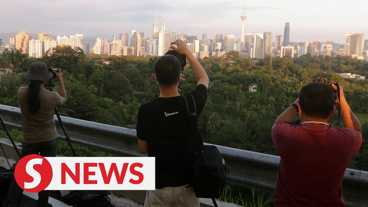 Budget 2024: Tax relief for new skills and life...