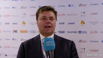 Festival Metaverso, Gay: momento straordinaria trasformazione