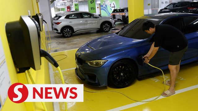 Budget 2024: Major incentives for EV users