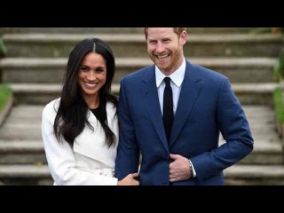 Prince Harry : Cette annonce qui va choquer des millions de gens.