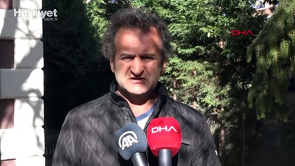 Pitbull ile saldırı davasında şaşkına çeviren savunma: Bizde köpeğe dokunmak günah