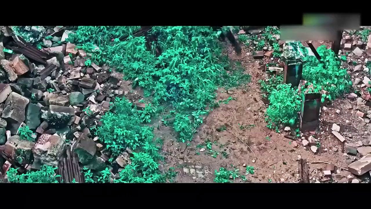 【INDO SUB】Evil Assassin _ Aksi _ Kejahatan _ Film China 2023