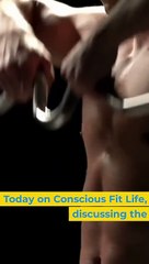 The Good Morning Exercise Strengthen Your Hamstrings  Conscious Fit Life