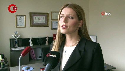 Avukatın 'internet tarifesi' isyanını 3 milyon kişi gördü: 'Böyle saçmalık olur mu?'