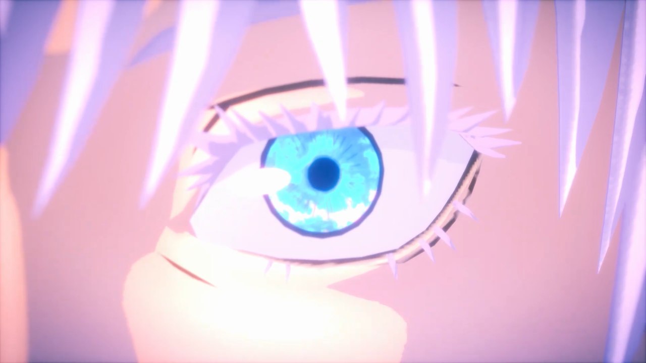 Un nouveau jeu tiré d'un manga culte arrive avec une date de sortie, ça s'annonce incroyable et les fans de Jujutsu Kaisen sont impatients !