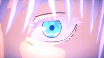 Un nouveau jeu tiré d'un manga culte arrive avec une date de sortie, ça s'annonce incroyable et les fans de Jujutsu Kaisen sont impatients !