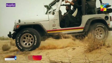 Jhok Sarkar Episode 20 Promo - [ Hiba Bukhari , Farhaan Saeed ] Tuesday At 08 Pm Only On FLO Digital