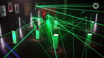 The Traitors AU S01E10 – Must-Watch Episode & Next Episode Link 🎬