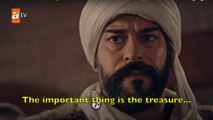 kurulus osman 133 trailer english subtitles  kurulus osman season 5 episode 3 trailer english subs_1080p