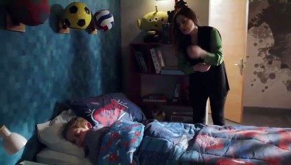 C.o.m.o_L.a_V.i.d.a_M.i.s.m.a | C.a.p.i.t.u.l.o 111