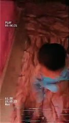 مسلمانوں کے موجودہ حالات کے تناظر میں قنوت نازلہ کا اہتمام .....