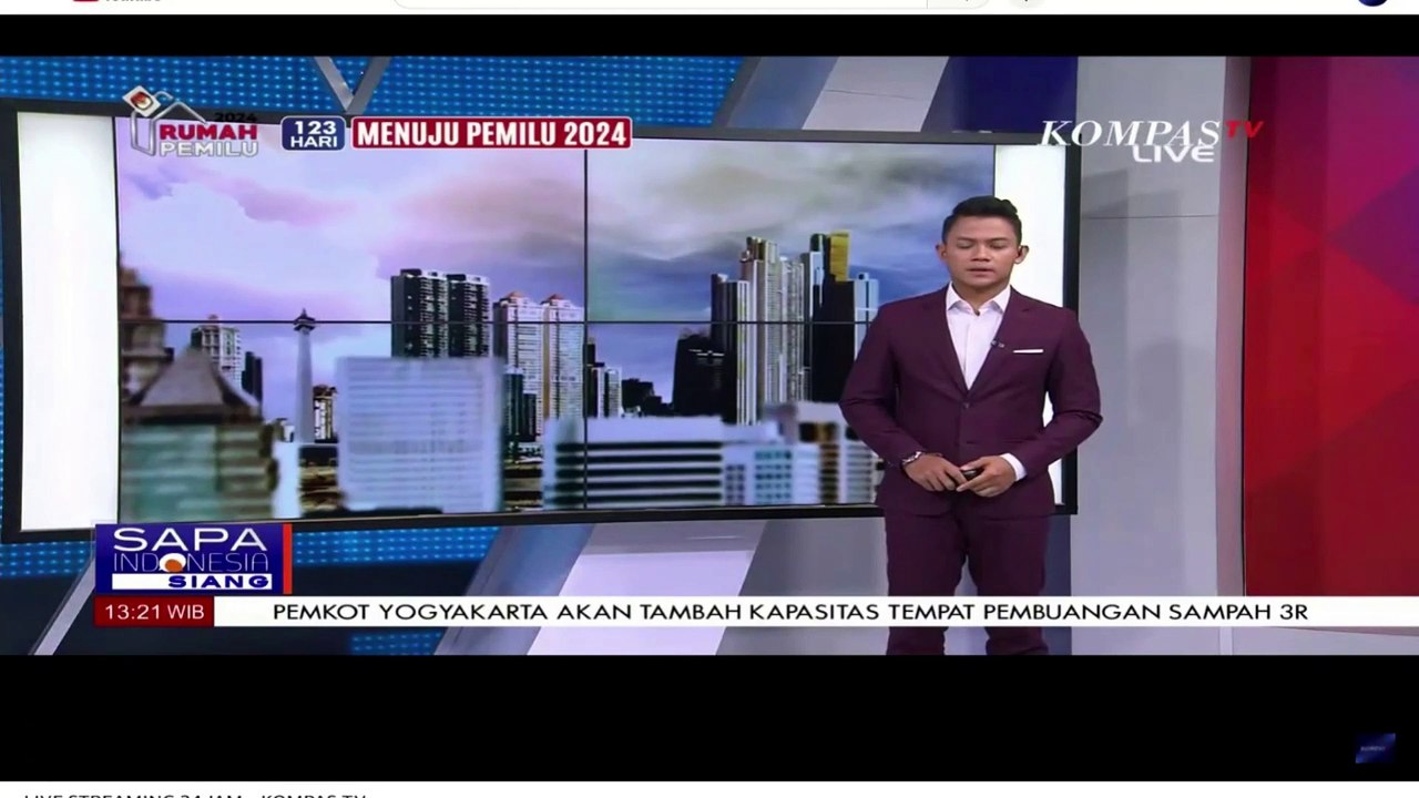 Korban Keracunan Sate Jebred di Garut Bertambah Jadi 52 Orang, 3 di Antaranya Meninggal Dunia