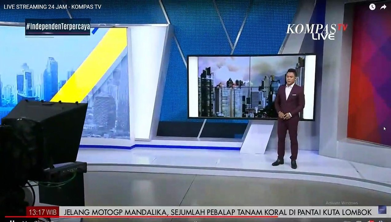 Pindahkan Tawon, Petugas Damkar Diserang hingga Dapat Perawatan Medis