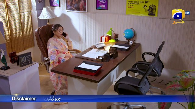 Mere Hote Hue Kisi Bhi Larki Ke Sath Bura Nahi Ho Sakta Pyari Nimmo FLO Digital