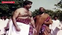 SULTAN RAHI . MUSTAFA QURESHI . BAHAR BEGUM . FULL ACTION DHAMAKA(360P)