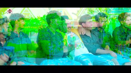 #Video |#Mithu Marshal, #Antra Singh Priyanka | Man Rak Dena Manrakhani Re | Bhojpuri New Song 2023