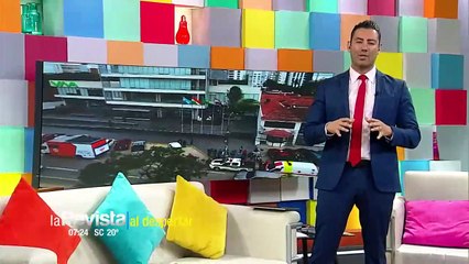 Fiscalía informa sobre el cierre del caso colodro