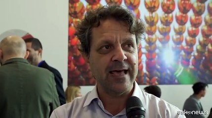 Ttg, Gruppo Expedia: i giovani viaggiano di pi? ma meno giorni