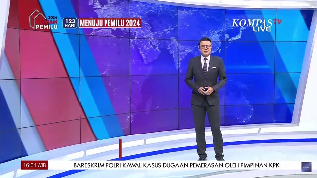 Usaha Pemadaman saat Kebakaran Pabrik Kayu di Jombang Merambat ke Perkebunan