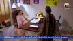 Pyari Nimmo Episode 32   Best Scene 01   Hira Khan - Haris Waheed - Asim Mehmood   FLO Digital